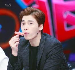 李易峰吃的瓜,娱乐圈背后的故事与真相